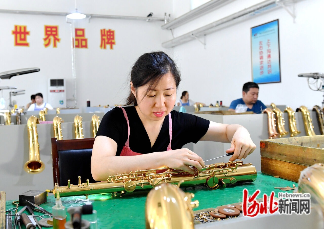 架起“数字桥梁”,丝网精准出海